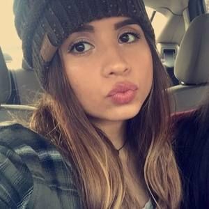 Meet your Posher, Summer